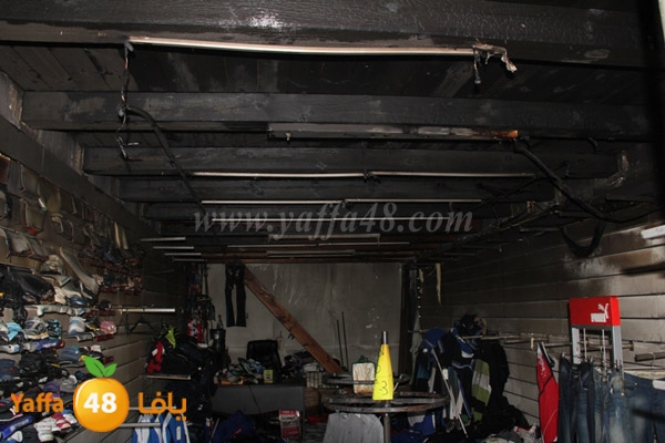 fire clothes shop 1119 (5).JPG